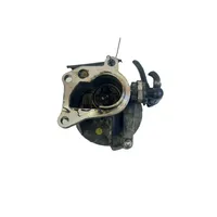 Renault Laguna II Unterdruckpumpe Vakuumpumpe D163451323