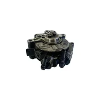 Jaguar S-Type Vacuum pump 4R8Q2A451AE