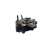 Jaguar S-Type Vacuum pump 4R8Q2A451AE