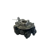 Jaguar S-Type Vacuum pump 4R8Q2A451AE