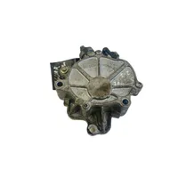 Jaguar S-Type Vacuum pump 4R8Q2A451AE