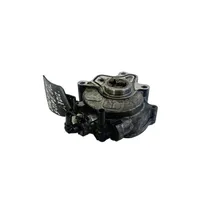 Jaguar S-Type Vacuum pump 4R8Q2A451AE