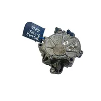 Jaguar S-Type Vacuum pump 4R8Q2A451AE