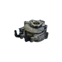 Jaguar S-Type Vacuum pump 4R8Q2A451AE