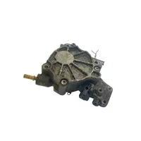 Citroen C6 Unterdruckpumpe Vakuumpumpe D1711B