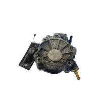 Citroen C6 Pompa podciśnienia / Vacum D1711B