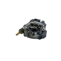 Citroen C5 Vacuum pump D1711A