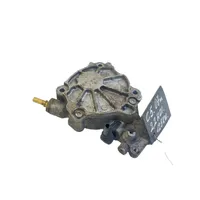 Citroen C5 Unterdruckpumpe Vakuumpumpe D1711A