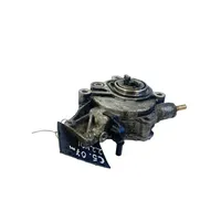 Citroen C5 Vacuum pump D1711A