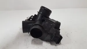 Volvo V50 Throttle valve 9686487880