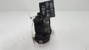 Volvo V70 Throttle valve 8692720