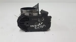 Volvo V70 Throttle valve 8692720