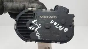 Volvo V70 Throttle valve 8692720