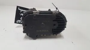 Volvo XC60 Throttle valve 31216665