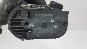 Volvo V70 Válvula de mariposa (Usadas) 8692720