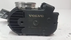 Volvo XC90 Clapet d'étranglement 31216665