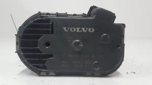 Volvo XC90 Clapet d'étranglement 8692720