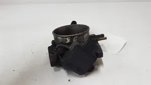 Volvo S60 Throttle valve 3507526