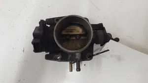 Volvo S60 Throttle valve 3507526