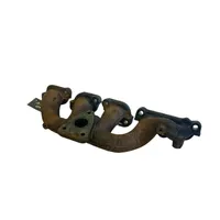 Renault Espace -  Grand espace IV Exhaust manifold 8200042882