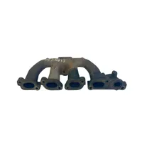 Renault Espace -  Grand espace IV Exhaust manifold 8200042882