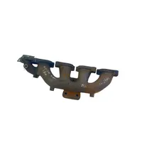 Renault Master II Exhaust manifold 8200042882