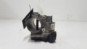 Renault Trafic II (X83) Throttle valve 8200987453