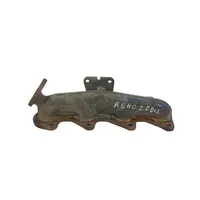 Renault Koleos I Exhaust manifold 080423