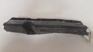 Hyundai Santa Fe Część rury dolotu powietrza 282132B200