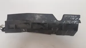 Hyundai Santa Fe Część rury dolotu powietrza 282132B200