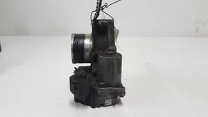 Renault Laguna II Throttle valve 8200736114