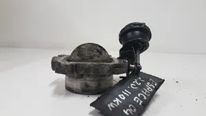 Renault Espace III Throttle valve 