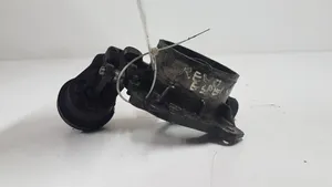 Renault Espace III Throttle valve 