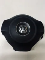 Volkswagen Golf VI Airbag dello sterzo 1KM880201