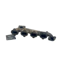 Nissan X-Trail T32 Exhaust manifold 140045202R