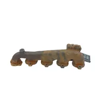 Nissan X-Trail T32 Exhaust manifold 140045202R