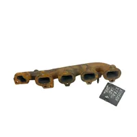 Nissan X-Trail T32 Exhaust manifold 140045202R