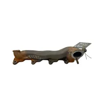 Toyota Avensis T270 Exhaust manifold 