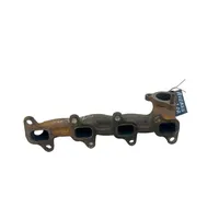Toyota Avensis T270 Exhaust manifold 