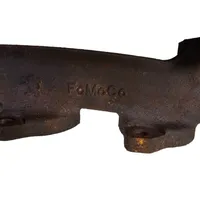 Citroen C5 Exhaust manifold 