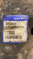 Volvo V50 Etuapurunko 30736578