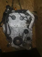 Mercedes-Benz A W176 Moteur 133980