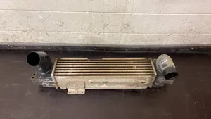 KIA Sorento Chłodnica powietrza doładowującego / Intercooler 281904A160