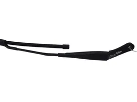 Opel Astra K Windshield/front glass wiper blade 13418992