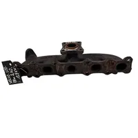 Volvo V70 Exhaust manifold 31219856