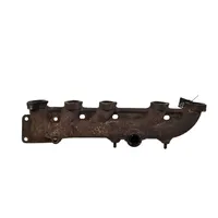 Volkswagen II LT Exhaust manifold 