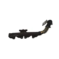 Opel Astra K Exhaust manifold 428702815