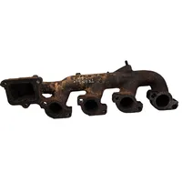 Ford Transit Exhaust manifold 