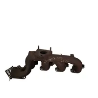 Ford Transit Exhaust manifold 