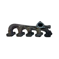 Volvo XC90 Exhaust manifold 30731980